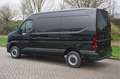 Renault Master T35 170PK L2H2 BPM VRIJ!! 10" R-Link Navi, Camera, Zwart - thumbnail 3