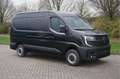 Renault Master T35 170PK L2H2 BPM VRIJ!! 10" R-Link Navi, Camera, Zwart - thumbnail 6