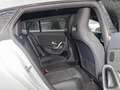 Mercedes-Benz CLA 200 SB AMG-Sport/LED/Cam/Pano/AHK-V/Night/19 Weiß - thumbnail 9