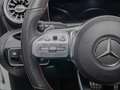 Mercedes-Benz CLA 200 SB AMG-Sport/LED/Cam/Pano/AHK-V/Night/19 Weiß - thumbnail 15