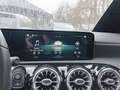 Mercedes-Benz CLA 200 SB AMG-Sport/LED/Cam/Pano/AHK-V/Night/19 Weiß - thumbnail 22
