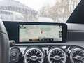 Mercedes-Benz CLA 200 SB AMG-Sport/LED/Cam/Pano/AHK-V/Night/19 Weiß - thumbnail 20