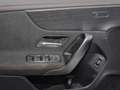 Mercedes-Benz CLA 200 SB AMG-Sport/LED/Cam/Pano/AHK-V/Night/19 Weiß - thumbnail 10