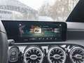 Mercedes-Benz CLA 200 SB AMG-Sport/LED/Cam/Pano/AHK-V/Night/19 Weiß - thumbnail 21