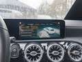 Mercedes-Benz CLA 200 SB AMG-Sport/LED/Cam/Pano/AHK-V/Night/19 Weiß - thumbnail 24