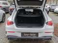 Mercedes-Benz CLA 200 SB AMG-Sport/LED/Cam/Pano/AHK-V/Night/19 Weiß - thumbnail 6