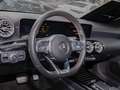 Mercedes-Benz CLA 200 SB AMG-Sport/LED/Cam/Pano/AHK-V/Night/19 Weiß - thumbnail 11