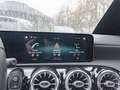 Mercedes-Benz CLA 200 SB AMG-Sport/LED/Cam/Pano/AHK-V/Night/19 Weiß - thumbnail 19