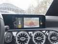 Mercedes-Benz CLA 200 SB AMG-Sport/LED/Cam/Pano/AHK-V/Night/19 Weiß - thumbnail 17
