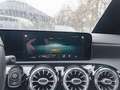 Mercedes-Benz CLA 200 SB AMG-Sport/LED/Cam/Pano/AHK-V/Night/19 Weiß - thumbnail 18