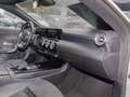 Mercedes-Benz CLA 200 SB AMG-Sport/LED/Cam/Pano/AHK-V/Night/19 Weiß - thumbnail 8