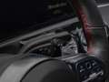 Mercedes-Benz CLA 200 SB AMG-Sport/LED/Cam/Pano/AHK-V/Night/19 Weiß - thumbnail 13