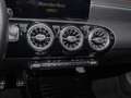 Mercedes-Benz CLA 200 SB AMG-Sport/LED/Cam/Pano/AHK-V/Night/19 Weiß - thumbnail 16