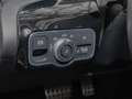 Mercedes-Benz CLA 200 SB AMG-Sport/LED/Cam/Pano/AHK-V/Night/19 Weiß - thumbnail 12