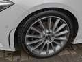 Mercedes-Benz CLA 200 SB AMG-Sport/LED/Cam/Pano/AHK-V/Night/19 Weiß - thumbnail 3