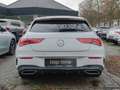 Mercedes-Benz CLA 200 SB AMG-Sport/LED/Cam/Pano/AHK-V/Night/19 Weiß - thumbnail 5