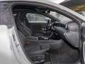 Mercedes-Benz CLA 200 SB AMG-Sport/LED/Cam/Pano/AHK-V/Night/19 Weiß - thumbnail 7