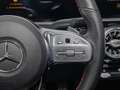 Mercedes-Benz CLA 200 SB AMG-Sport/LED/Cam/Pano/AHK-V/Night/19 Weiß - thumbnail 14