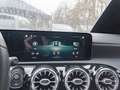 Mercedes-Benz CLA 200 SB AMG-Sport/LED/Cam/Pano/AHK-V/Night/19 Weiß - thumbnail 23