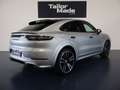 Porsche Cayenne Turbo S Coupé - thumbnail 2