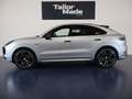 Porsche Cayenne Turbo S Coupé - thumbnail 3