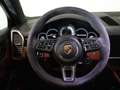 Porsche Cayenne Turbo S Coupé - thumbnail 10