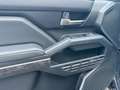 Toyota Tacoma 2.4 i-Force Hybrid Limited Grau - thumbnail 20