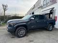 Toyota Tacoma 2.4 i-Force Hybrid Limited Grau - thumbnail 6
