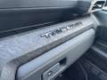 Toyota Tacoma 2.4 i-Force Hybrid Limited Grau - thumbnail 14