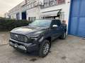 Toyota Tacoma 2.4 i-Force Hybrid Limited Grau - thumbnail 1
