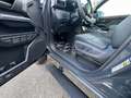 Toyota Tacoma 2.4 i-Force Hybrid Limited Grau - thumbnail 18