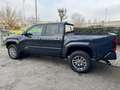 Toyota Tacoma 2.4 i-Force Hybrid Limited Grau - thumbnail 7