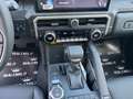 Toyota Tacoma 2.4 i-Force Hybrid Limited Grau - thumbnail 12
