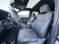 Toyota Tacoma 2.4 i-Force Hybrid Limited Grau - thumbnail 17
