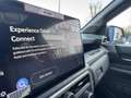 Toyota Tacoma 2.4 i-Force Hybrid Limited Grau - thumbnail 15