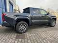 Toyota Tacoma 2.4 i-Force Hybrid Limited Grau - thumbnail 4