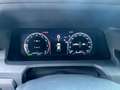 Toyota Tacoma 2.4 i-Force Hybrid Limited Grau - thumbnail 16