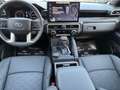 Toyota Tacoma 2.4 i-Force Hybrid Limited Grau - thumbnail 9