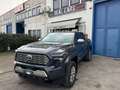 Toyota Tacoma 2.4 i-Force Hybrid Limited Grau - thumbnail 8