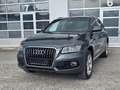 Audi Q5 2.0 TDI  quattro *SLine*2.Hand*EUR-6*HU 08/26 Grau - thumbnail 1