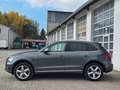Audi Q5 2.0 TDI  quattro *SLine*2.Hand*EUR-6*HU 08/26 Grau - thumbnail 4