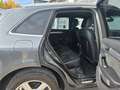 Audi Q5 2.0 TDI  quattro *SLine*2.Hand*EUR-6*HU 08/26 Grau - thumbnail 16