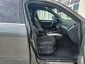 Audi Q5 2.0 TDI  quattro *SLine*2.Hand*EUR-6*HU 08/26 Grau - thumbnail 19