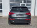Audi Q5 2.0 TDI  quattro *SLine*2.Hand*EUR-6*HU 08/26 Grau - thumbnail 8
