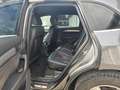 Audi Q5 2.0 TDI  quattro *SLine*2.Hand*EUR-6*HU 08/26 Grau - thumbnail 12
