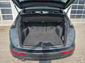Audi Q5 2.0 TDI  quattro *SLine*2.Hand*EUR-6*HU 08/26 Grau - thumbnail 14