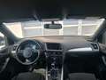 Audi Q5 2.0 TDI  quattro *SLine*2.Hand*EUR-6*HU 08/26 Grau - thumbnail 17