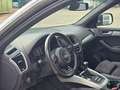 Audi Q5 2.0 TDI  quattro *SLine*2.Hand*EUR-6*HU 08/26 Grau - thumbnail 11