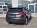 Audi Q5 2.0 TDI  quattro *SLine*2.Hand*EUR-6*HU 08/26 Grau - thumbnail 9