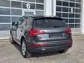 Audi Q5 2.0 TDI  quattro *SLine*2.Hand*EUR-6*HU 08/26 Grau - thumbnail 7